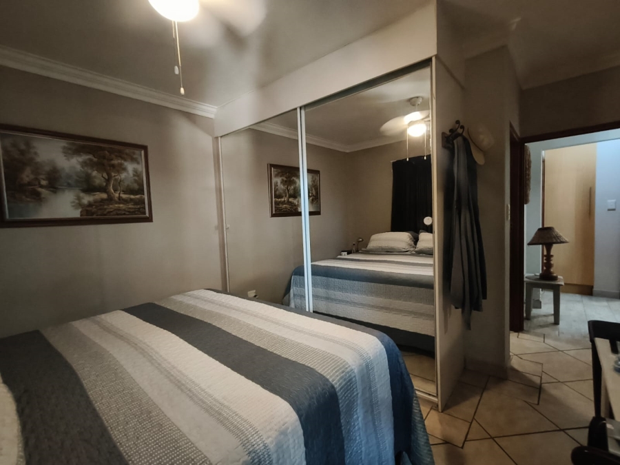 2 Bedroom Property for Sale in Jeffreys Bay Central Eastern Cape